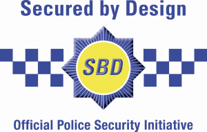 SBD-MasterLogo-withStrap-1-300x192-300x192.png