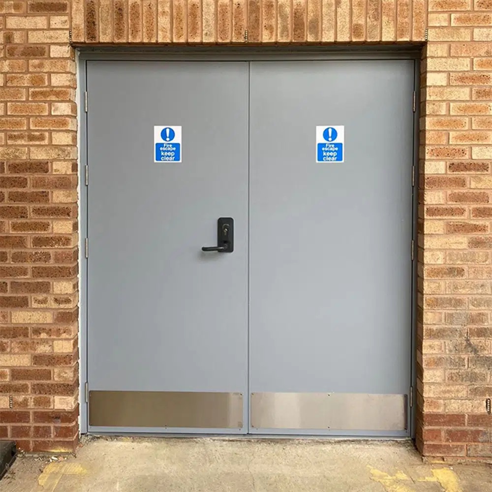 security-doors-3